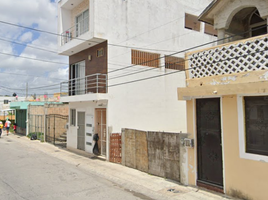 2 Schlafzimmer Haus zu verkaufen in Isla Mujeres, Quintana Roo, Isla Mujeres