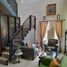 3 Schlafzimmer Villa zu verkaufen in Rungkut, East Jawa, Rungkut