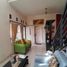3 Schlafzimmer Villa zu verkaufen in Rungkut, East Jawa, Rungkut