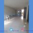 5 Habitación Villa en venta en Meta, Villavicencio, Meta