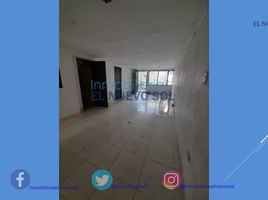 5 Habitación Villa en venta en Meta, Villavicencio, Meta