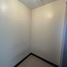 2 Habitación Departamento en alquiler en Makati City, Metro Manila, Makati City, Southern District, Metro Manila