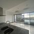2 Habitación Departamento en alquiler en Makati City, Metro Manila, Makati City, Southern District, Metro Manila