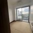 2 Habitación Departamento en alquiler en Makati City, Metro Manila, Makati City, Southern District, Metro Manila