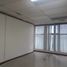 235 SqM Office for rent in Metro Manila, Pasig City, Eastern District, Metro Manila