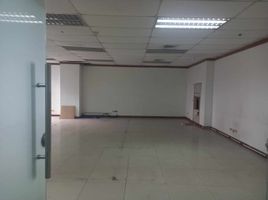 235 SqM Office for rent in Metro Manila, Pasig City, Eastern District, Metro Manila