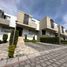 3 Bedroom Villa for sale in Cumbaya, Pichincha, Cumbaya
