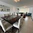 3 Bedroom Villa for sale in Cumbaya, Pichincha, Cumbaya