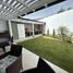 3 Bedroom Villa for sale in Cumbaya, Pichincha, Cumbaya