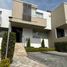 3 Bedroom Villa for sale in Cumbaya, Pichincha, Cumbaya