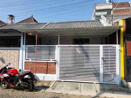 2 Kamar Rumah for sale in Kidung Kandang, Malang Regency, Kidung Kandang