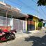 2 Bedroom House for sale in Kidung Kandang, Malang Regency, Kidung Kandang