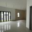 4 chambre Villa for sale in Batu, Gombak, Batu