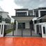 4 Habitación Villa en venta en Batu, Gombak, Batu