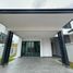 4 chambre Villa for sale in Batu, Gombak, Batu