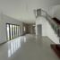 4 chambre Villa for sale in Batu, Gombak, Batu