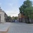 Condominium 3 chambre à vendre à Queretaro, Queretaro, Queretaro, Queretaro
