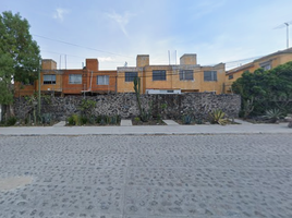 Condominium 3 chambre à vendre à Queretaro, Queretaro, Queretaro, Queretaro