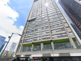 Condominium 3 chambre à vendre à Naucalpan De Juarez, Mexico, Naucalpan De Juarez
