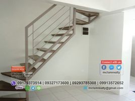 3 Schlafzimmer Villa zu verkaufen in Tanza, Calabarzon, Tanza