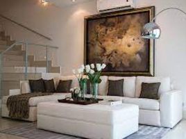 5 Schlafzimmer Villa zu verkaufen in Miguel Hidalgo, Mexico City, Miguel Hidalgo