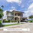 4 Bedroom Villa for sale in Calamba City, Calabarzon, Calamba City, Laguna