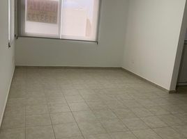 2 Schlafzimmer Wohnung zu verkaufen in Queretaro, Queretaro, Queretaro, Queretaro
