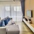2 Habitación Apartamento en alquiler en Thao Dien, Ho Chi Minh City, Thao Dien, District 2, Ho Chi Minh City, Vietnam