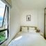 2 Habitación Apartamento en venta en Thao Dien, Ho Chi Minh City, Thao Dien, District 2, Ho Chi Minh City, Vietnam