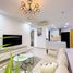 2 Habitación Apartamento en venta en Thao Dien, Ho Chi Minh City, Thao Dien, District 2, Ho Chi Minh City, Vietnam