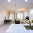 2 Habitación Apartamento en venta en Thao Dien, Ho Chi Minh City, Thao Dien, District 2, Ho Chi Minh City, Vietnam