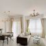2 Habitación Apartamento en venta en Thao Dien, Ho Chi Minh City, Thao Dien, District 2, Ho Chi Minh City, Vietnam