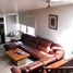 4 Bedroom Villa for sale in San Andres Cholula, Puebla, San Andres Cholula