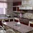 4 Bedroom Villa for sale in San Andres Cholula, Puebla, San Andres Cholula