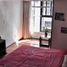 4 Bedroom Villa for sale in San Andres Cholula, Puebla, San Andres Cholula