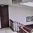 4 Bedroom Villa for sale in San Andres Cholula, Puebla, San Andres Cholula