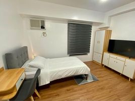 Departamento en venta en Quezon City, Metro Manila, Quezon City