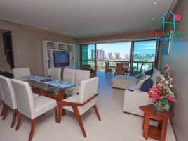 在墨西哥出租的 公寓, Acapulco, Guerrero, 墨西哥