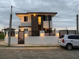 3 Bedroom House for sale in Laguna, Calabarzon, Calamba City, Laguna