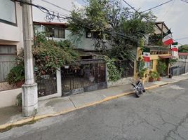 3 Schlafzimmer Villa zu verkaufen in Atizapan De Zaragoza, Mexico, Atizapan De Zaragoza