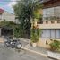 3 Schlafzimmer Villa zu verkaufen in Atizapan De Zaragoza, Mexico, Atizapan De Zaragoza