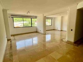 3 Bedroom Condo for sale in Guayas, Guayaquil, Guayaquil, Guayas