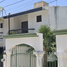 4 Habitación Villa en venta en Isla Mujeres, Quintana Roo, Isla Mujeres