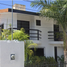 4 Habitación Villa en venta en Isla Mujeres, Quintana Roo, Isla Mujeres