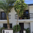 4 Habitación Villa en venta en Isla Mujeres, Quintana Roo, Isla Mujeres
