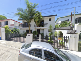 4 Habitación Villa en venta en Isla Mujeres, Quintana Roo, Isla Mujeres