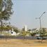 在Zapopan, Jalisco出售的3 卧室 住宅, Zapopan