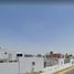 在Zapopan, Jalisco出售的3 卧室 住宅, Zapopan