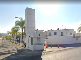 在Zapopan, Jalisco出售的3 卧室 住宅, Zapopan