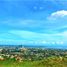  Terreno (Parcela) en venta en Cebu City, Central Visayas, Cebu City, Cebu, Central Visayas, Filipinas